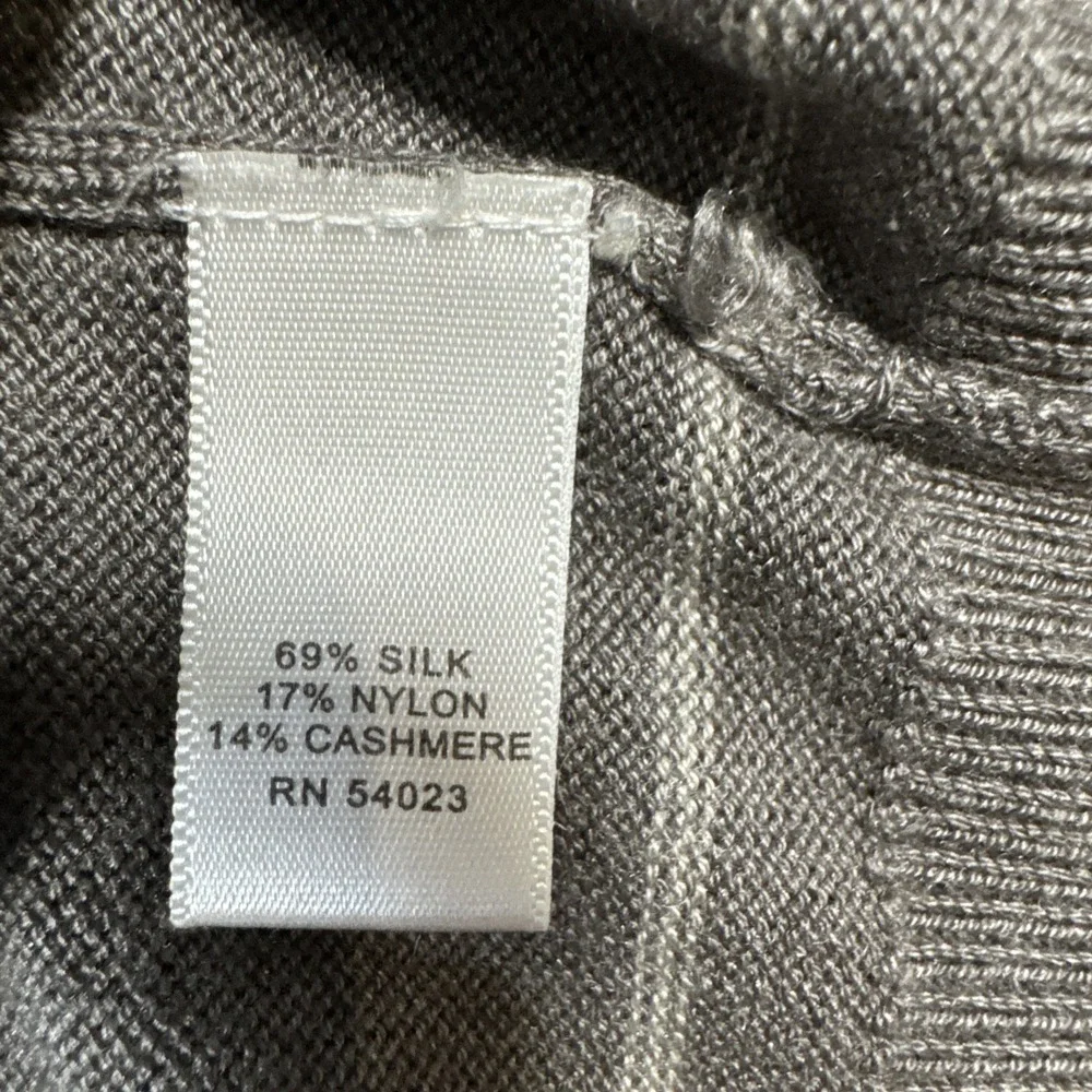 Banana Republic banana republic
